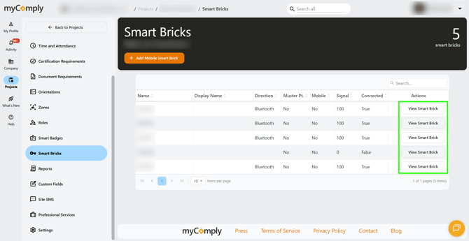 Smart-Bricks-06-25-2026_02_28_PM