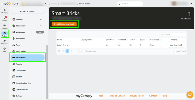 Smart-Bricks-07-13-2026_08_48_AM