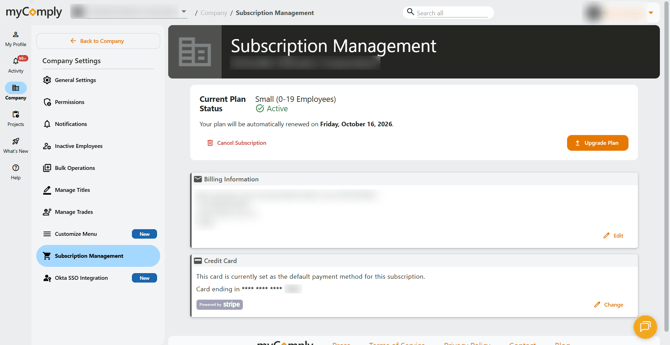 Subscription-Management-04-28-2026_01_40_PM