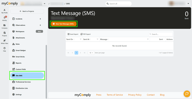 Text-Message-SMS--06-25-2026_01_01_PM
