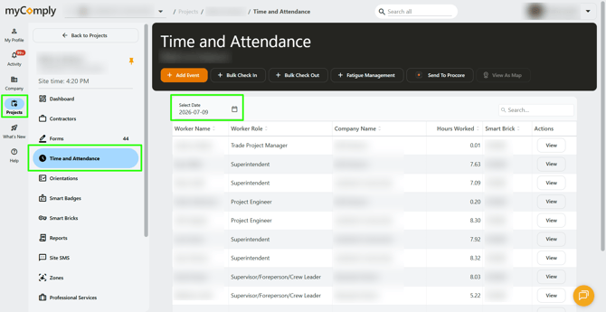 Time-and-Attendance-07-09-2026_02_21_PM