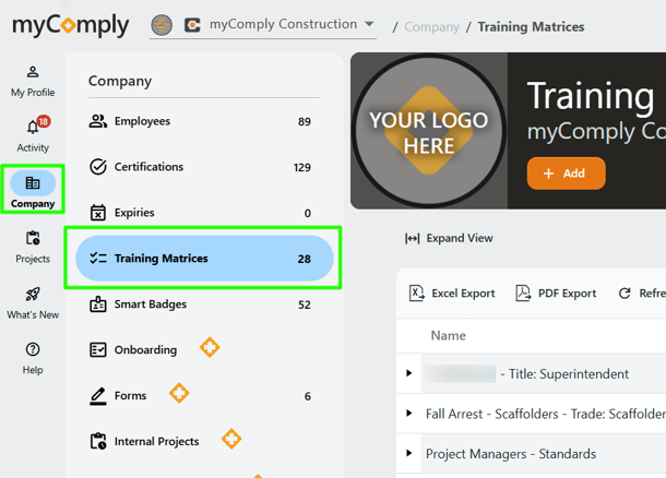 Training-Matrices-03-09-2026_08_42_AM