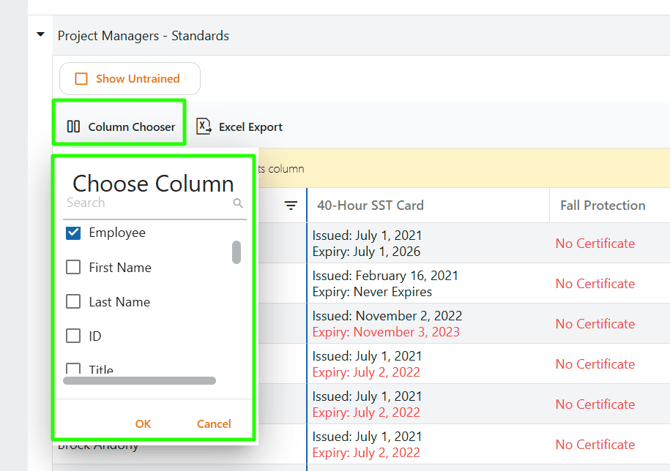 Training-Matrices-03-09-2026_09_15_AM