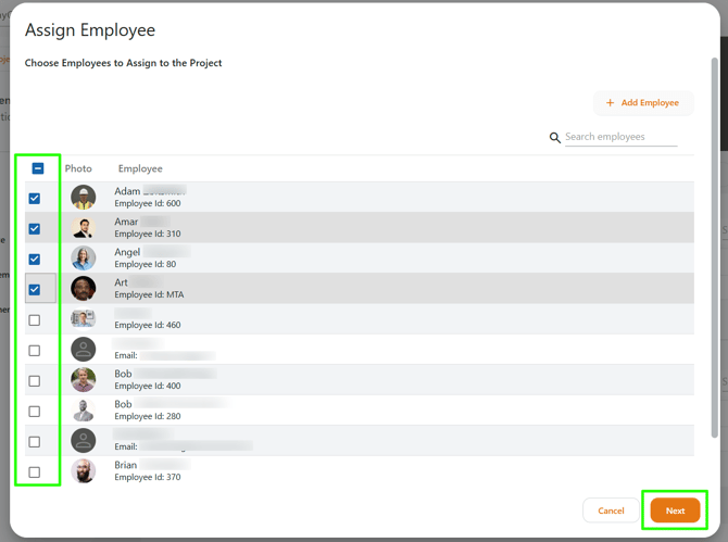 myComply-Construction-03-12-2026_02_43_PM