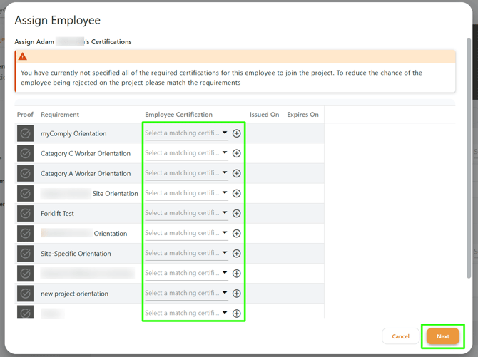 myComply-Construction-03-12-2026_02_48_PM
