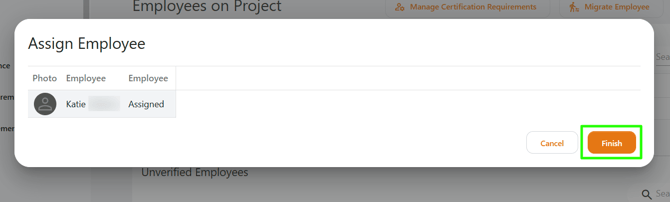 myComply-Construction-03-12-2026_02_49_PM