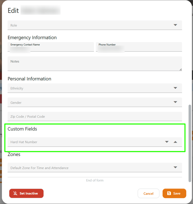 myComply-Construction-04-21-2026_03_55_PM