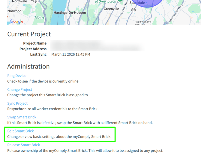 myComply-LTE2105-Smart-Brick-Status-03-11-2026_03_18_PM