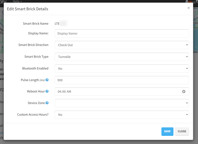 myComply-LTE2105-Smart-Brick-Status-03-11-2026_03_20_PM