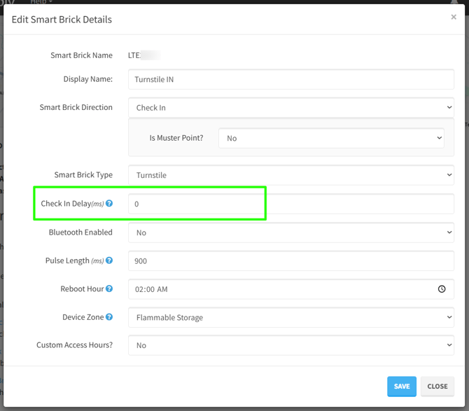 myComply-LTE2417-Smart-Brick-Status-04-21-2026_01_41_PM