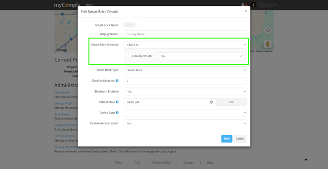 myComply-LTE2704-Smart-Brick-Status-06-25-2026_02_34_PM