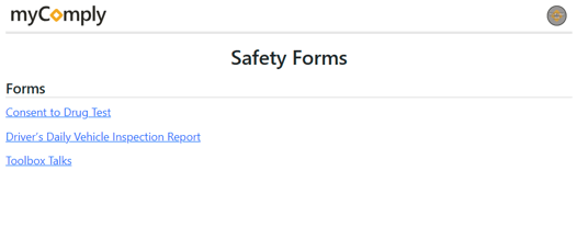 myComply-Poster-04-21-2026_11_05_AM