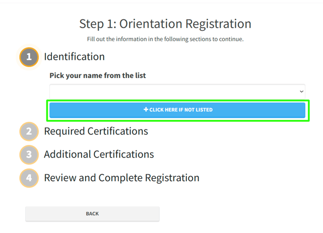 myComply-myComply-Construction-ASSP-Safety-Conference-General-Orientation-Orientation-03-11-2026_12_50_PM