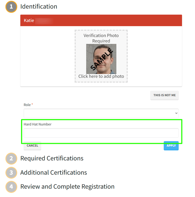 myComply-myComply-Construction-ASSP-Safety-Conference-myComply-Orientation-Orientation-04-21-2026_03_52_PM